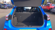 Ford Puma ST 1.5 EcoBoost ST 5dr Petrol Hatchback